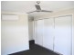 7a Aurora Road Tannum Blue, Tannum Sands QLD 4680