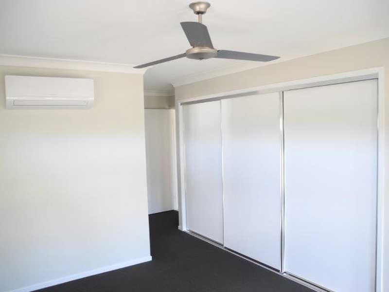7a Aurora Road Tannum Blue, Tannum Sands QLD 4680
