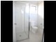 7a Aurora Road Tannum Blue, Tannum Sands QLD 4680