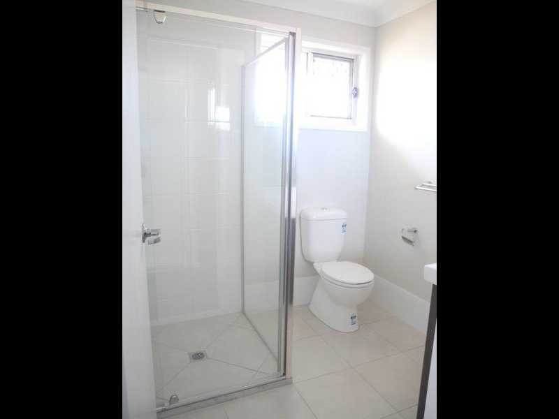 7a Aurora Road Tannum Blue, Tannum Sands QLD 4680