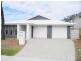 7b Aurora Road Tannum Blue, Tannum Sands QLD 4680