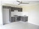 7b Aurora Road Tannum Blue, Tannum Sands QLD 4680