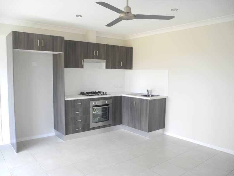 7b Aurora Road Tannum Blue, Tannum Sands QLD 4680