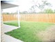 7b Aurora Road Tannum Blue, Tannum Sands QLD 4680