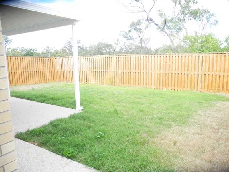 7b Aurora Road Tannum Blue, Tannum Sands QLD 4680