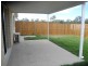 7b Aurora Road Tannum Blue, Tannum Sands QLD 4680