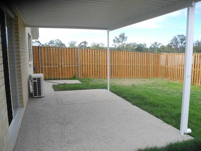 7b Aurora Road Tannum Blue, Tannum Sands QLD 4680
