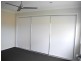 7b Aurora Road Tannum Blue, Tannum Sands QLD 4680