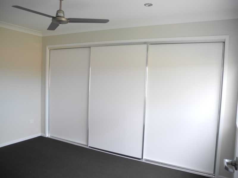 7b Aurora Road Tannum Blue, Tannum Sands QLD 4680