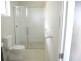 7b Aurora Road Tannum Blue, Tannum Sands QLD 4680