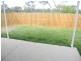 7b Aurora Road Tannum Blue, Tannum Sands QLD 4680