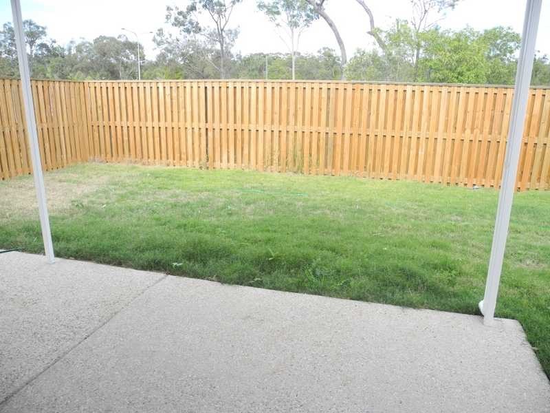 7b Aurora Road Tannum Blue, Tannum Sands QLD 4680