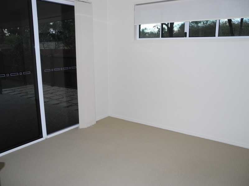 40 Longreach Court, Tannum Sands QLD 4680