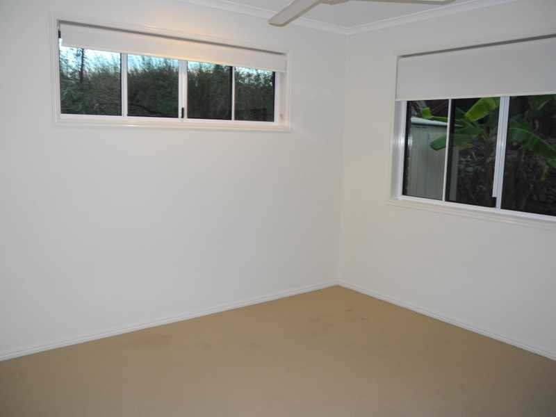 40 Longreach Court, Tannum Sands QLD 4680