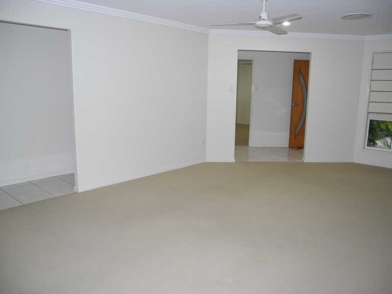 40 Longreach Court, Tannum Sands QLD 4680