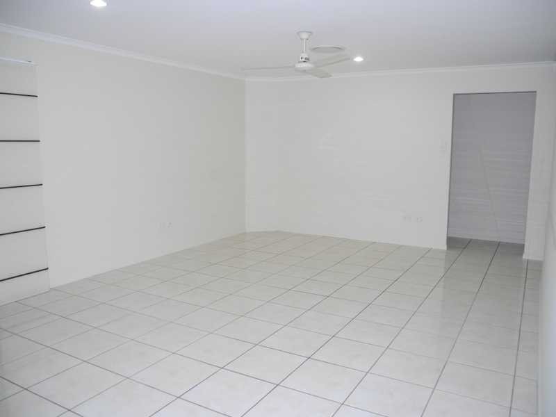 40 Longreach Court, Tannum Sands QLD 4680
