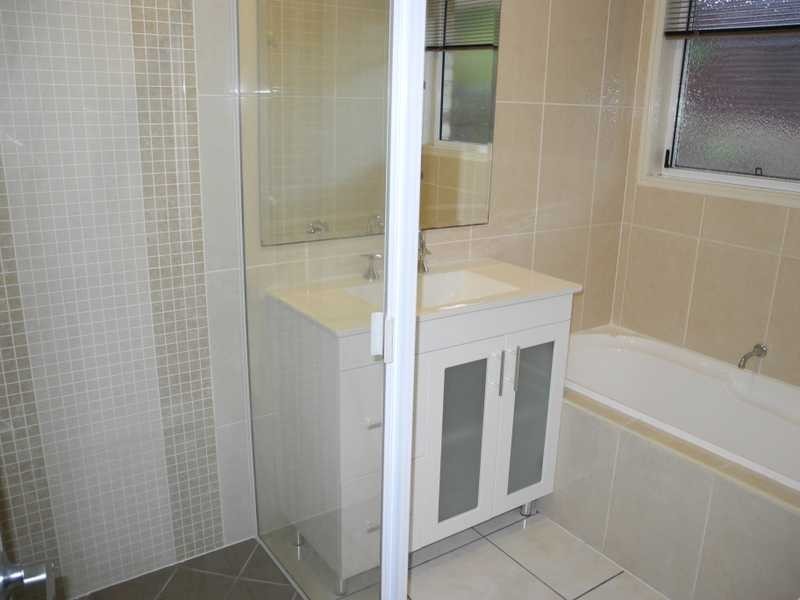 40 Longreach Court, Tannum Sands QLD 4680