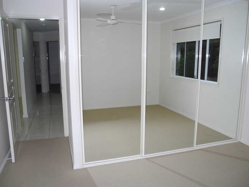 40 Longreach Court, Tannum Sands QLD 4680