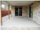 40 Longreach Court, Tannum Sands QLD 4680