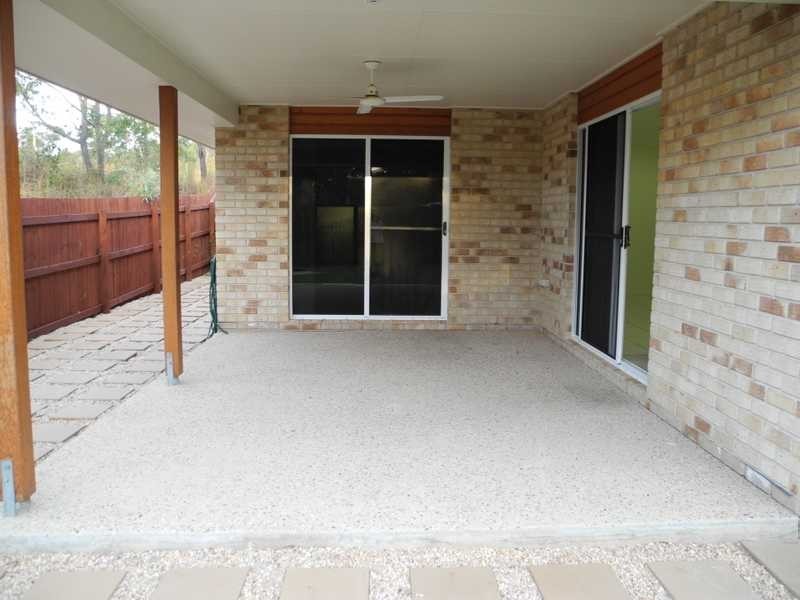 40 Longreach Court, Tannum Sands QLD 4680