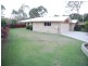 40 Longreach Court, Tannum Sands QLD 4680