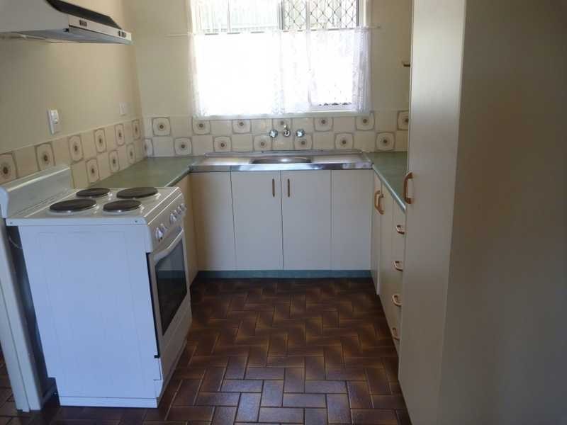 2/8 Latrobe Street, Tannum Sands QLD 4680