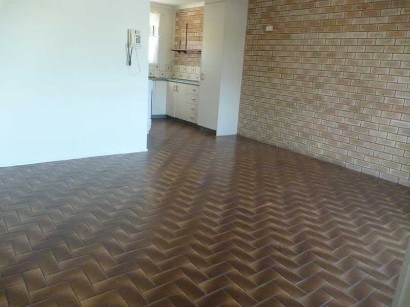 2/8 Latrobe Street, Tannum Sands QLD 4680