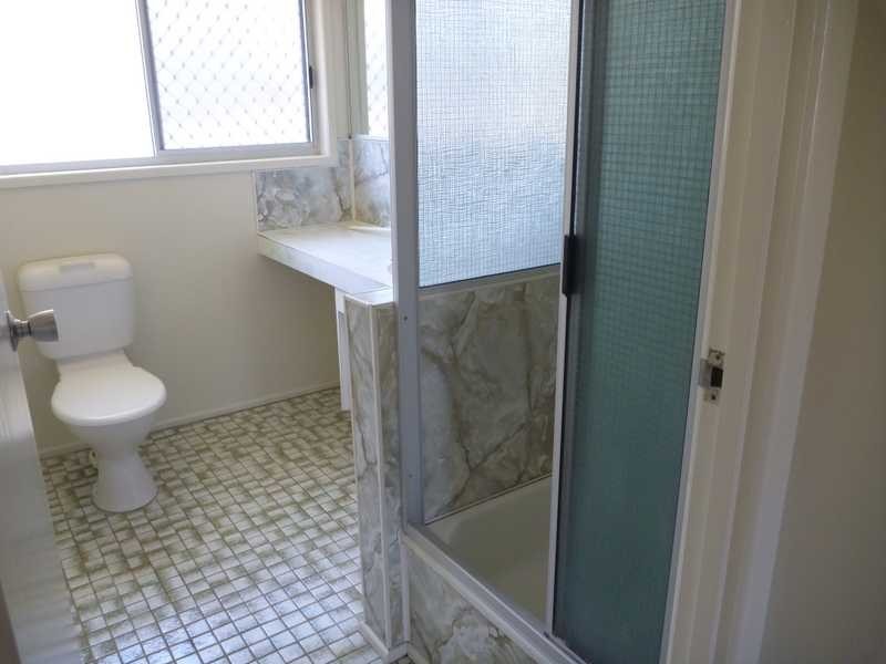 2/8 Latrobe Street, Tannum Sands QLD 4680