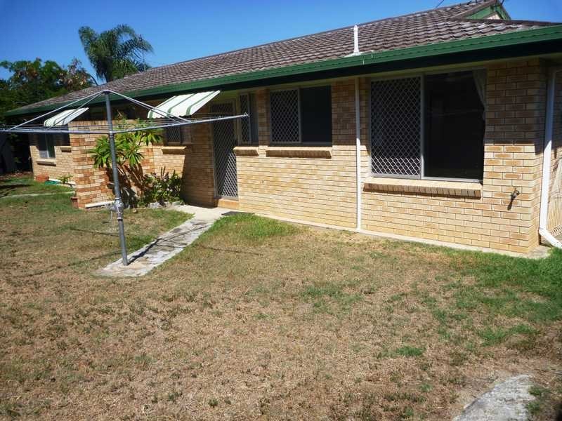 2/8 Latrobe Street, Tannum Sands QLD 4680