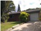 101 Malpas Street, Boyne Island QLD 4680