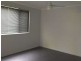101 Malpas Street, Boyne Island QLD 4680