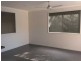 101 Malpas Street, Boyne Island QLD 4680