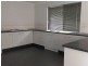 101 Malpas Street, Boyne Island QLD 4680