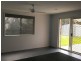 101 Malpas Street, Boyne Island QLD 4680