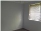 101 Malpas Street, Boyne Island QLD 4680