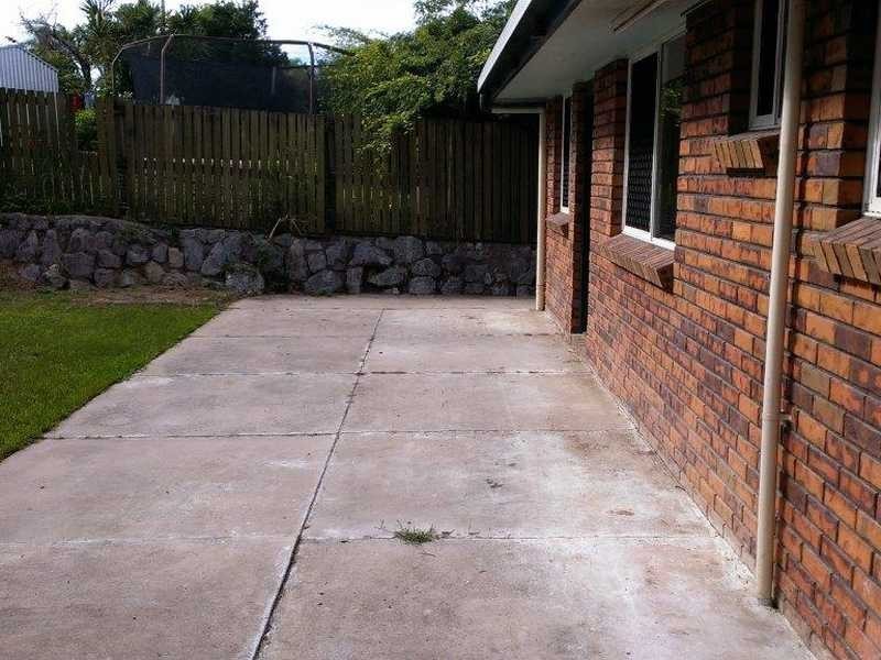 101 Malpas Street, Boyne Island QLD 4680