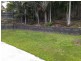 101 Malpas Street, Boyne Island QLD 4680
