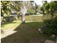 101 Malpas Street, Boyne Island QLD 4680