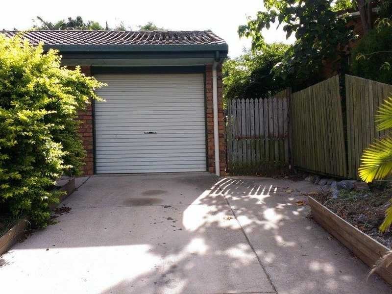 101 Malpas Street, Boyne Island QLD 4680