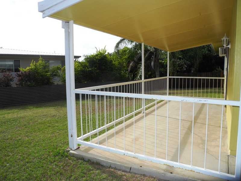 114 Malpas Street, Boyne Island QLD 4680