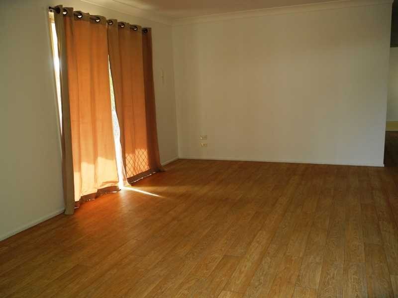 114 Malpas Street, Boyne Island QLD 4680