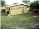 114 Malpas Street, Boyne Island QLD 4680