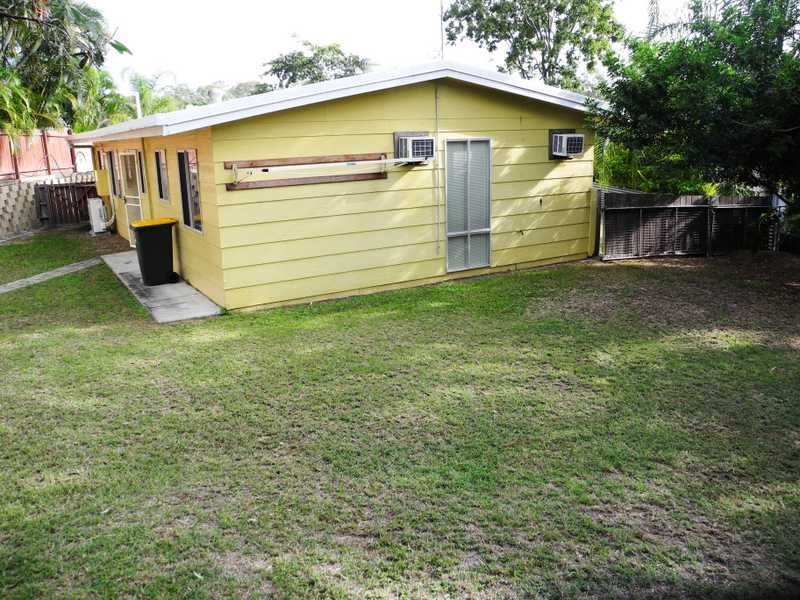 114 Malpas Street, Boyne Island QLD 4680