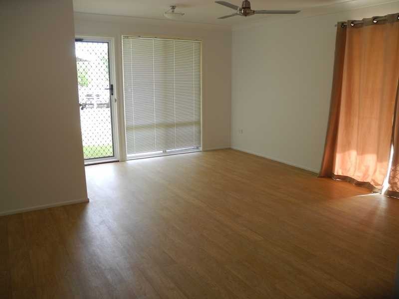 114 Malpas Street, Boyne Island QLD 4680