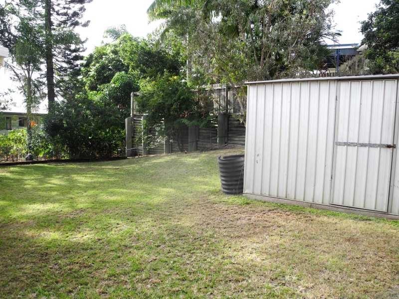 114 Malpas Street, Boyne Island QLD 4680