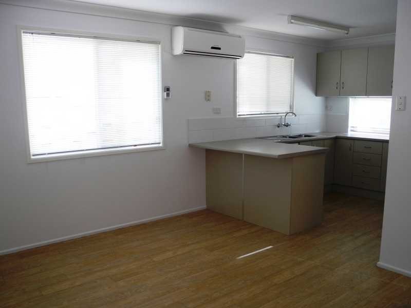 114 Malpas Street, Boyne Island QLD 4680