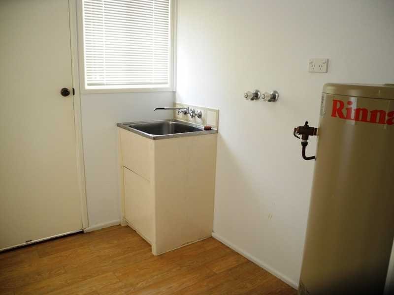 114 Malpas Street, Boyne Island QLD 4680