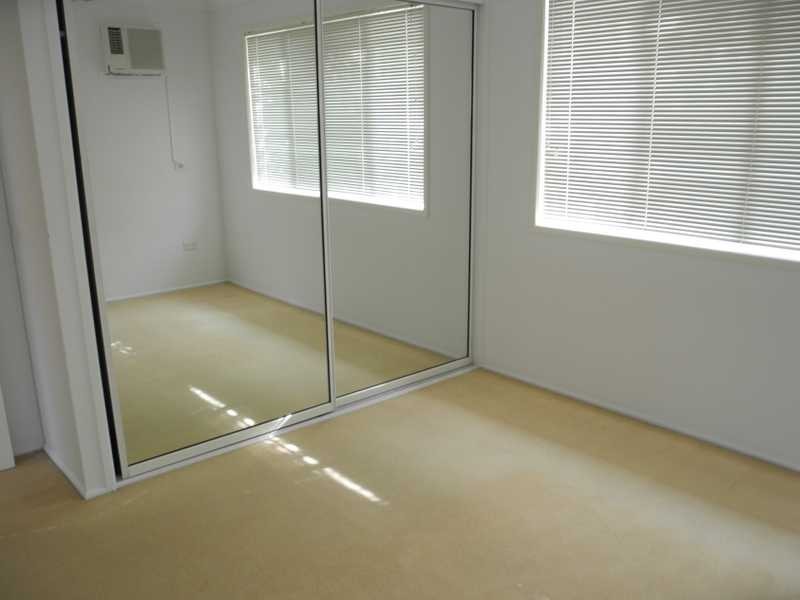 114 Malpas Street, Boyne Island QLD 4680