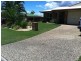 9 Belah Crt, Boyne Island QLD 4680