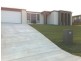 15 Surita Court, Boyne Island QLD 4680